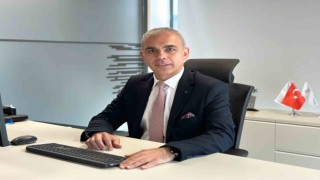 Mert Software &amp; Electronics kadrosunu güçlendiriyor