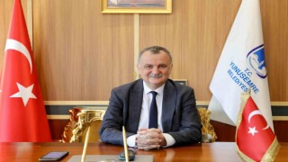 Mesir coşkusu Yunusemrede de doruğa ulaşacak