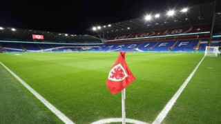 Millilerin, Galler ve İzlanda ile oynanacağı maçların stadyumları belli oldu