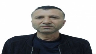 MİTin yakaladığı PKKnın Almanyadaki sorumlularından Saim Çakmak tutuklandı