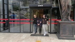 Motosiklet ve bisiklet hırsızı polis tarafından yakalandı