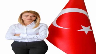 Muğla BİLSEM ulusal öğrenci kongresi düzenliyor