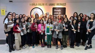 Muğla BİLSEMin rekor sayıdaki projesine bölge finali daveti