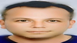 Muhtarlık seçim husumeti kavgasında karnından vurulan şahıs hayatını kaybetti