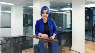 Müşteri hizmetleri işletmelerin tercihlerini etkiliyor