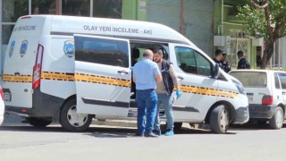 Nazillide anne ve oğlu evde ölü olarak bulundu