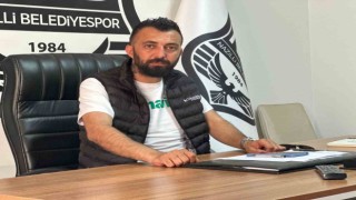 Nazilliden sert tepki