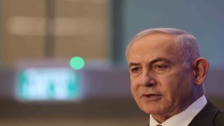 Netanyahu'dan Refaha operasyon sinyali: “Bu gerçekleşecek, bir tarih var