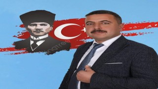 Niğdede ilçe belediye başkanları belli oldu