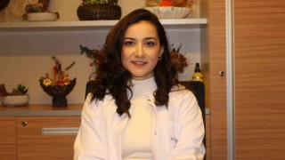 Nöroloji Uzmanı Dr. Handan Bilgin: “Epilepsi hastalığı tedavi edilebilir”