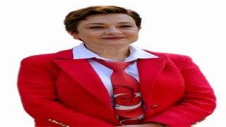 Odunpazarında başkan yardımcılığı atamaları yapıldı