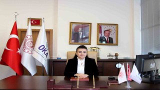 OKA, TR83 Bölgesinde kalkınmanın öncüsü