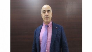 Ortadoğuda gerilim sürüyor: “Türkiye ve Azerbaycana göç dalgası oluşabilir”