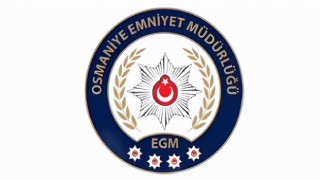 Osmaniye Polisinden Asayiş Operasyonu: 54 Şüpheli Yakalandı