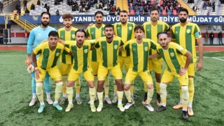 Osmaniyespor FK Evinde Mağlup: 2-0