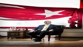 Osmanlı Ocakları Genel Başkanı Kadir Canpolattan Ramazan Bayramı mesajı