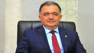OTSO Başkanı Aksoy: "Halkımız Demokrasi Örneği Gösterdi"