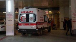 Oy kavgası kanlı bitti: Muhtar adayı, AK Parti İlçe Başkanını tüfekle vurdu