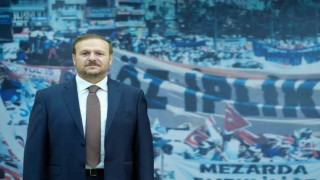 Öz İplik İş, HAK-İŞ ve bağlı sendikalarla birlikte 1 Mayısı Kocaelide kutlayacak
