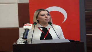 Özel bireyler için önemli çalıştay