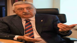 Palandöken: “Prim gününü dolduranlar sağlıktan yararlansın”