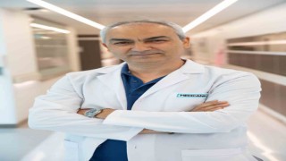 Parkinson hastalarında beyin pili hayatı kolaylaştırıyor