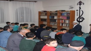 Pasinlerde Ramazan bereketi