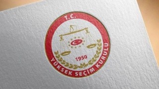 Pınarbaşı 2 Haziranda tekrar sandığa gidecek