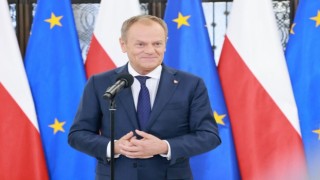 Tusk: Sığınmacıların yeniden yerleştirilmesini ya da bunun yerine para ödemeyi kabul etmeyeceğiz