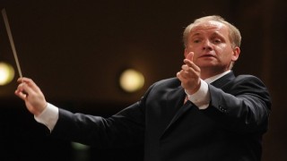 Prof Dr. Ayhan Kızıl senfonik konserle anılacak