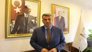 Üst üste altı kez başkan seçilen belediye başkanı "Halk kazandı"