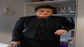 Ramazan sonrası sindirim sistemine dikkat