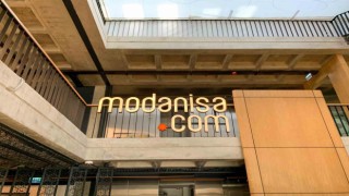 Re-Pie Portföy Modanisayı satın aldı