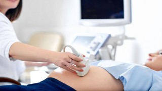 Riskli hamileliklerde de sağlıklı doğum mümkün!