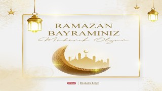 RTÜK Başkanı Şahinden bayram mesajı