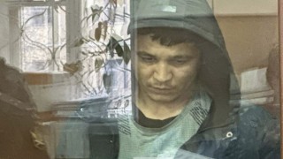Rusyadaki terör saldırısında tutuklu sayısı 10a yükseldi