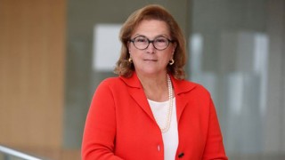 Sabancı: "Demokrasi Kazandı, Önümüzdeki 4 Yıl Fırsat Dönemi"