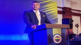 Sadettin Saran: Göreve gelirsek Fenerbahçeyi şampiyon yapacağız