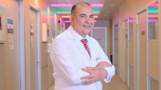 Sağlıklı bir beyin için sağlıklı kulak şart!