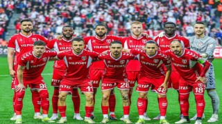 Samsunspor - Trabzonspor maçının bilet fiyatları belli oldu