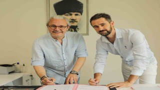 Samsunspor, genç oyuncu havuzunu Türkiyeye yayıyor: 55 futbol okulu açacak