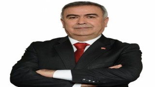 Sarızda Ömer Faruk Eroğlu dönemi: 3 bin 602 oy aldı