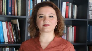 Seçilen Kadın Belediye Başkanları Neleri Değiştirebilir?