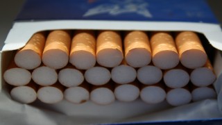 Seçimlerden sonra ilk zam sigaraya
