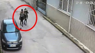 Şehirlerarası hırsızlık pes dedirtti