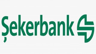 Şekerbank, Borsa İstanbul Sürdürülebilirlik 25 Endeksinde