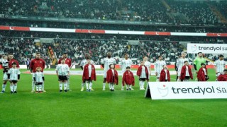 Serdar Topraktepeden 4 değişiklik