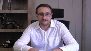 Sıfır araç alacaklar ‘proforma faturaya dikkat