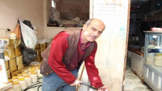 Siirtte yapılıyor, İstanbul, İzmir, Mersinde yoğun talep görüyor