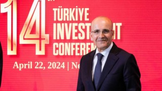 Şimşek, ABD Temaslarını Değerlendirdi